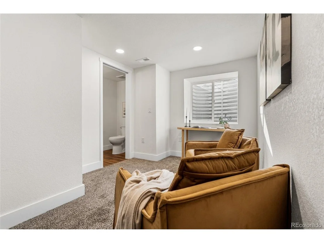 Photo of 3531 Forest St