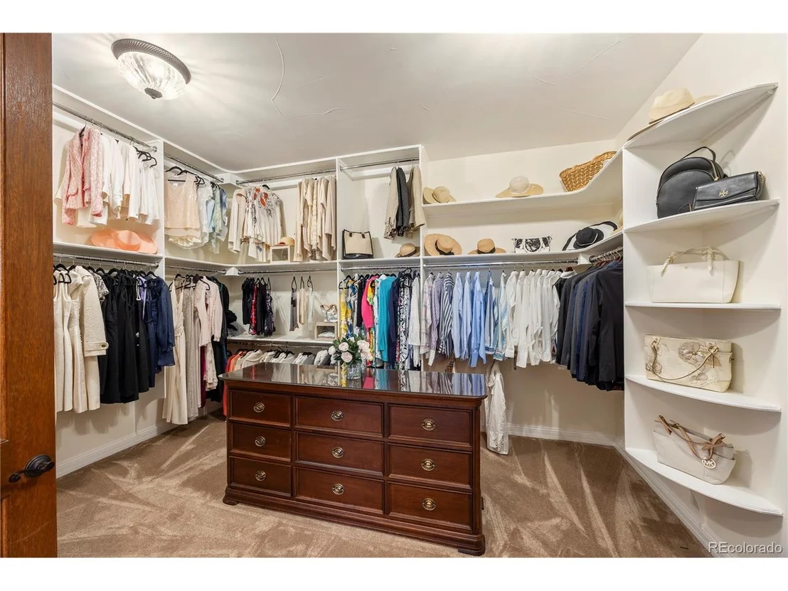 Photo of 10311 Rancho Montecito Dr