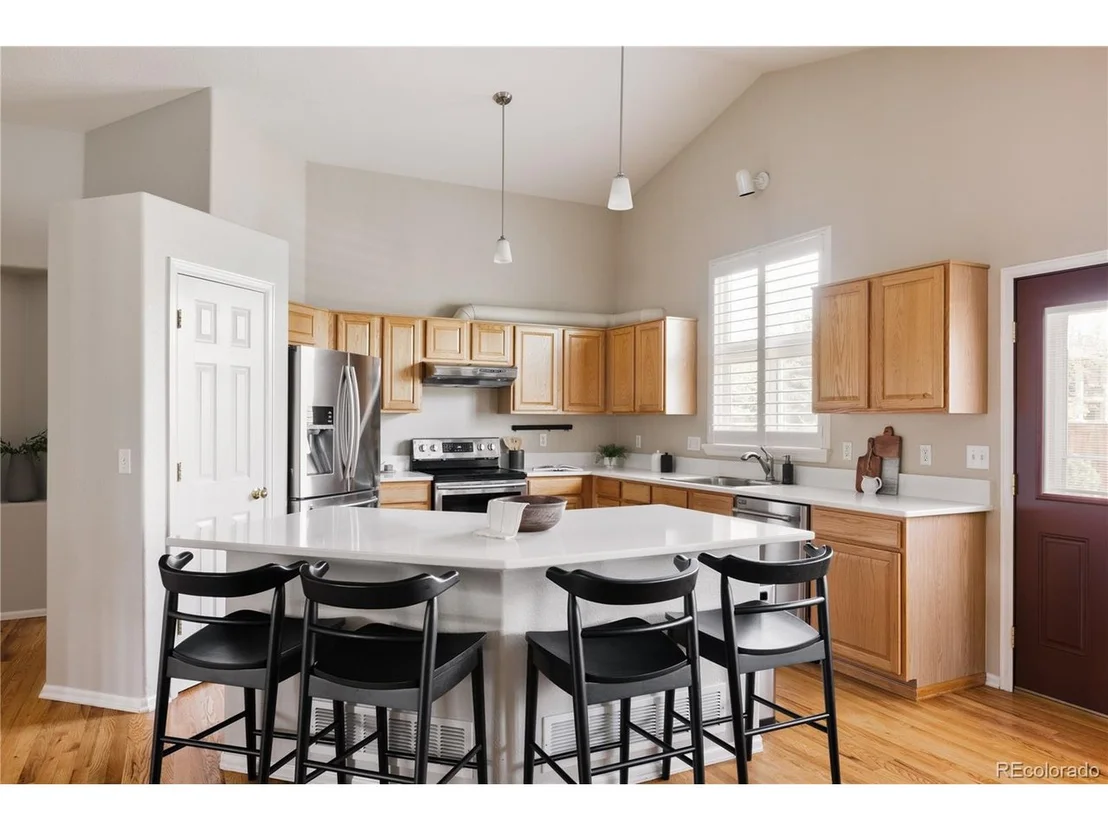 Photo of 2140 Santa Fe Dr