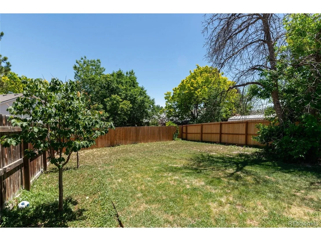 Photo of 13342 Birch Cir