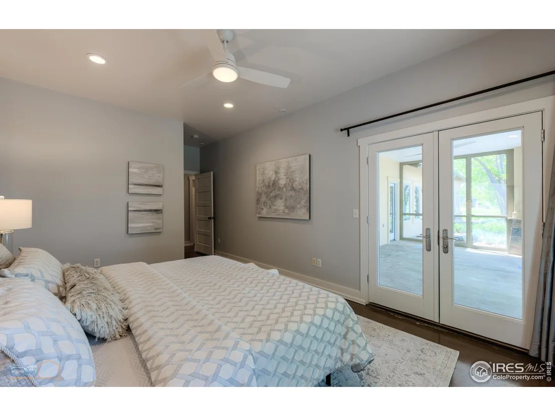 Photo of 23111 County Road 1