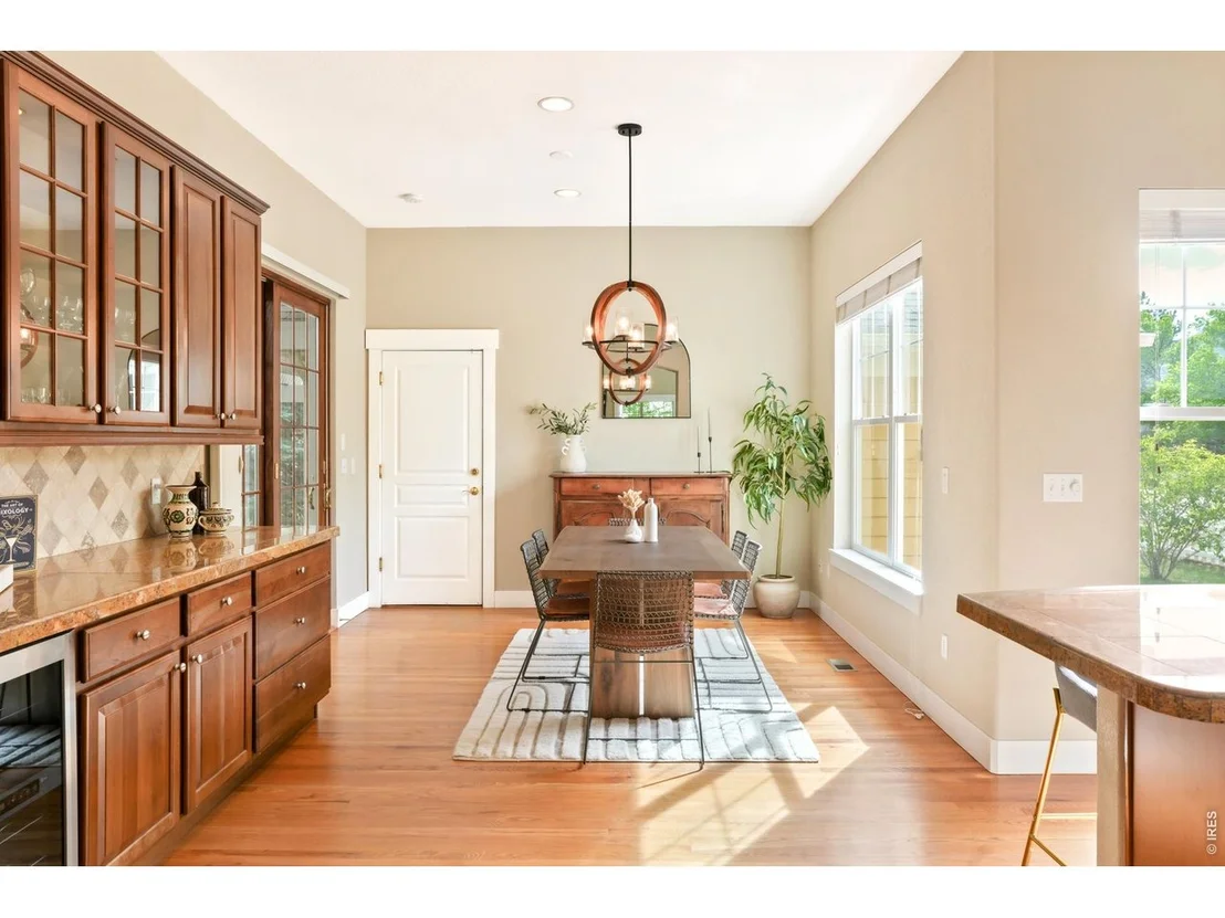 Photo of 2954 Shoshone Trl