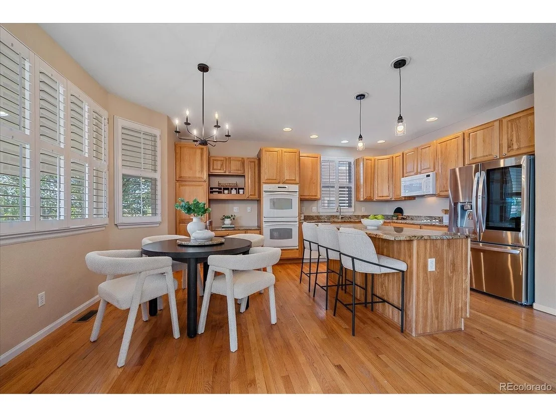 Photo of 10579 Redcone Way