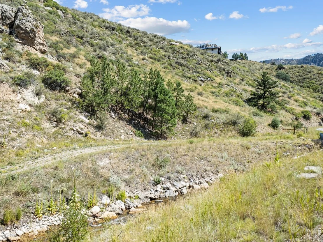 Photo of 9981 County Road 43