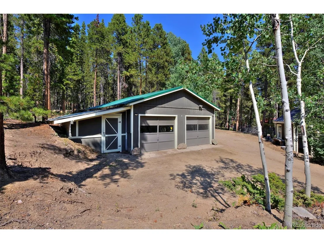 Photo of 89 Midway Dr