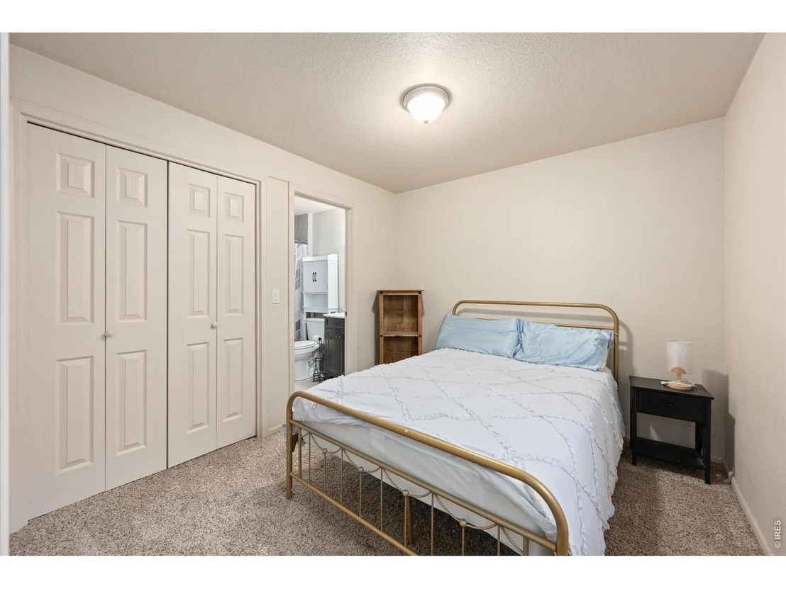 Photo of 226 Aspen Grove Way