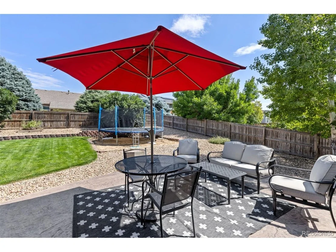 Photo of 207 Bittern Dr