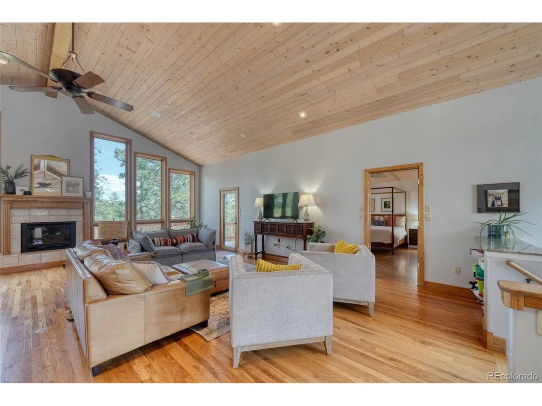 Photo of 13353 County Road 261 J