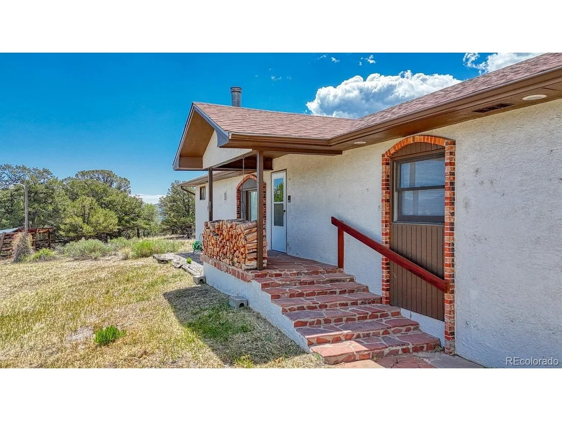 Photo of 13740 County Road 220