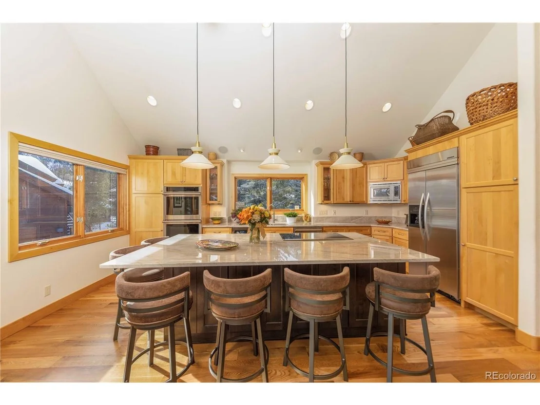 Photo of 124 Rose Crown Cir