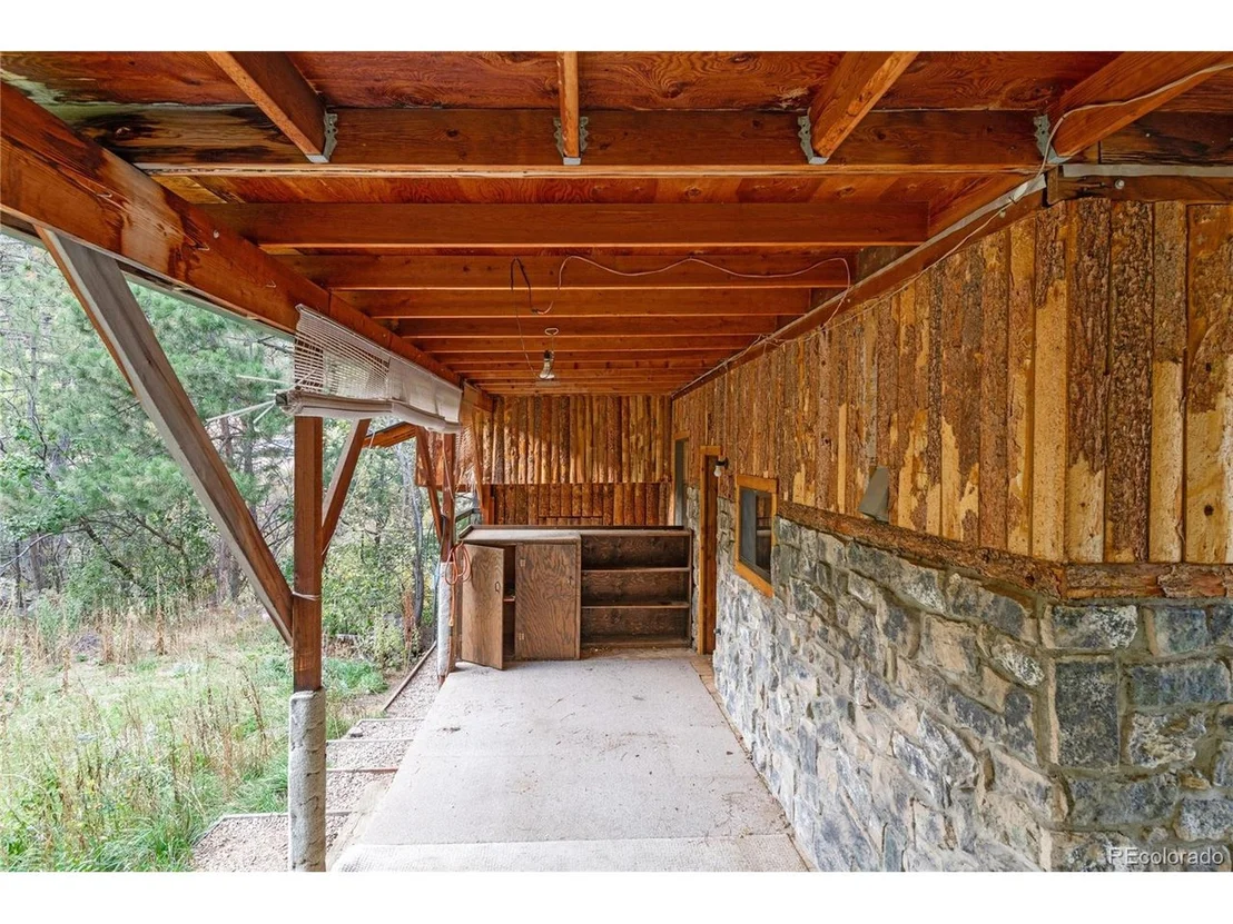 Photo of 35112 Boulder Canyon Dr