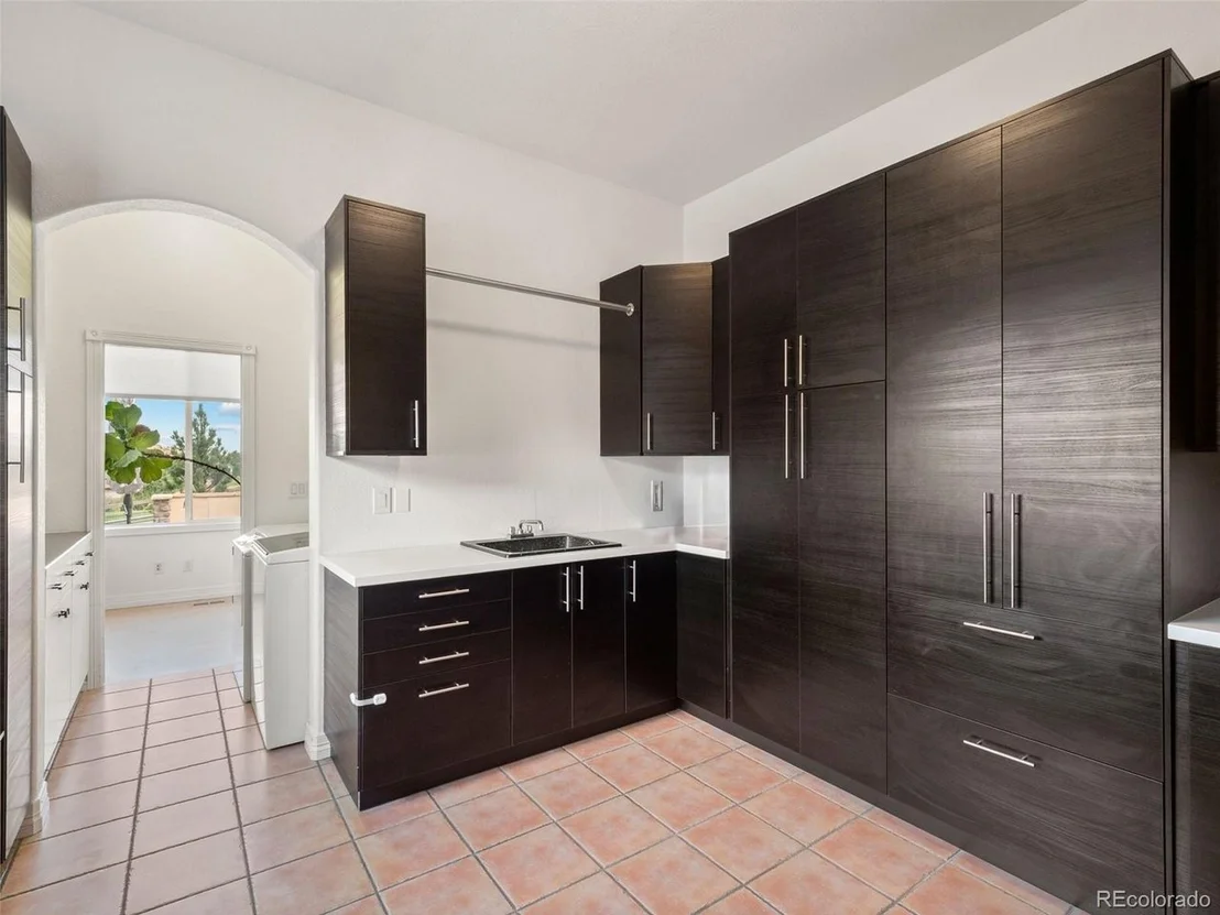 Photo of 5386 Tiger Bend Ln
