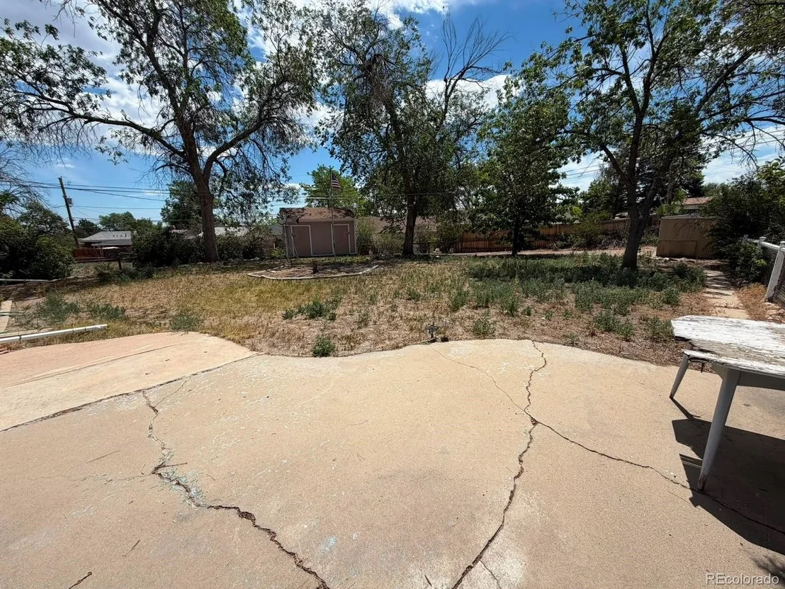 Photo of 8252 Adams Way
