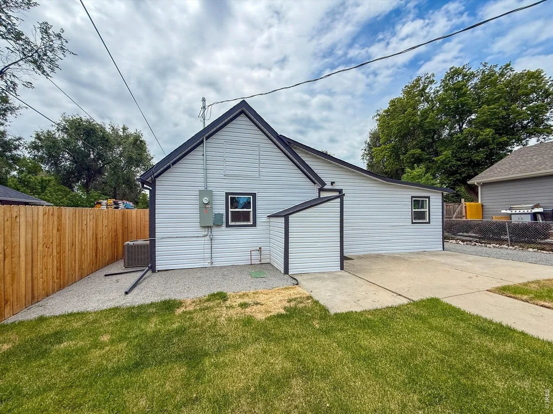 Photo of 12 Marshall Pl