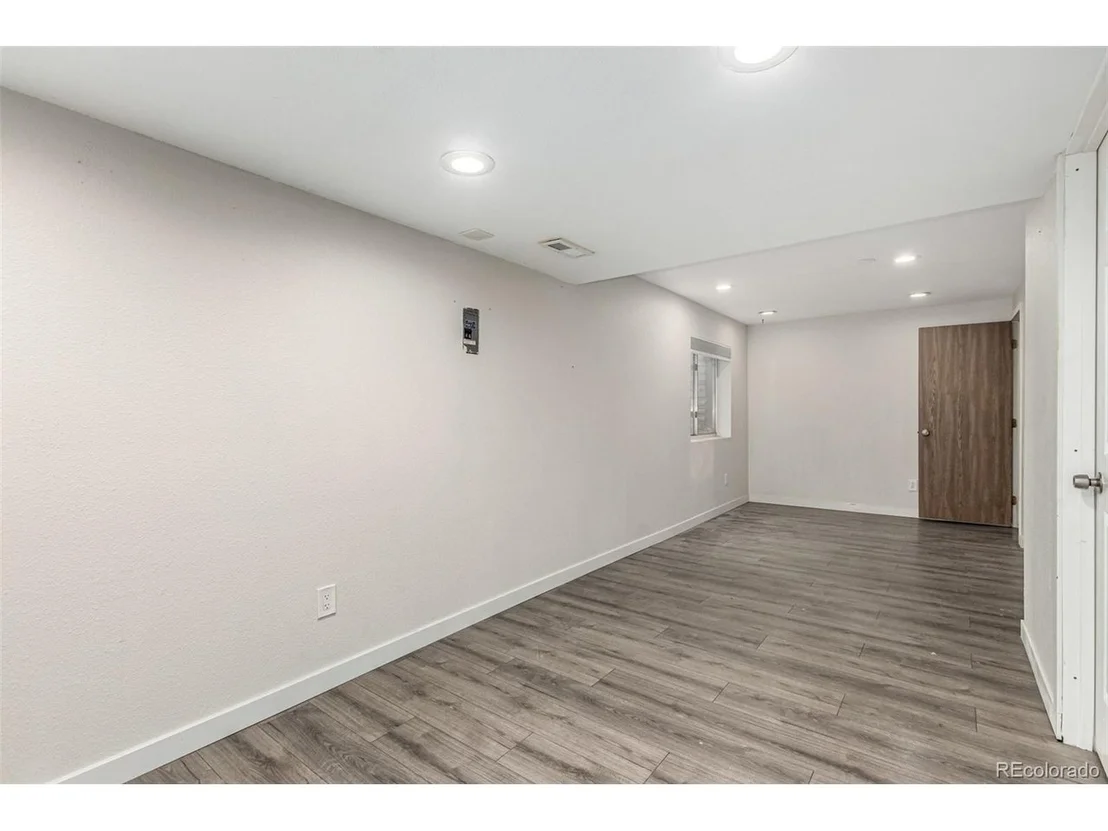 Photo of 3623 Rosewalk Cir