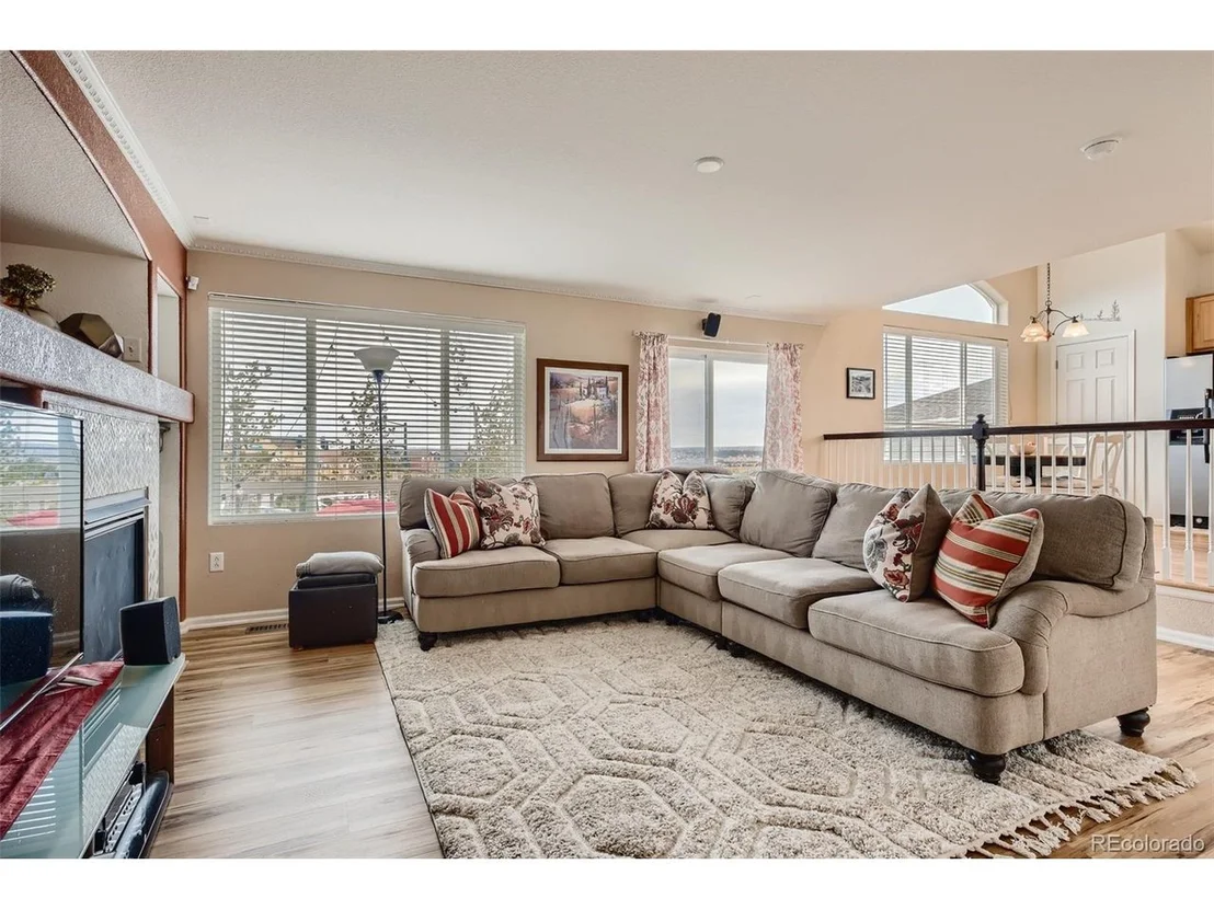 Photo of 16891 Trail View Cir