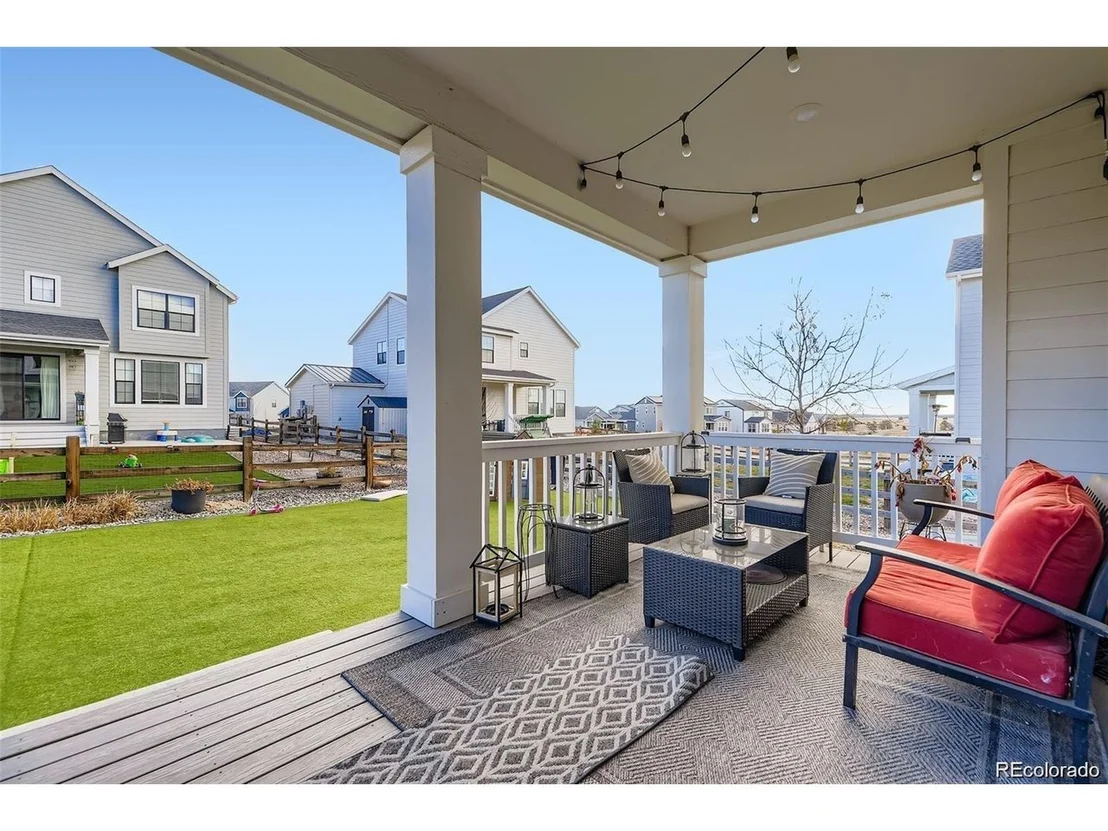 Photo of 1173 Williams Loop