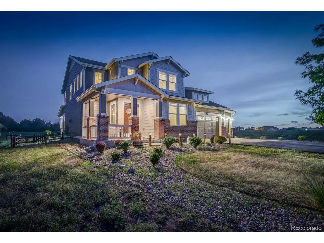 Photo of 2617 Loyd Cir