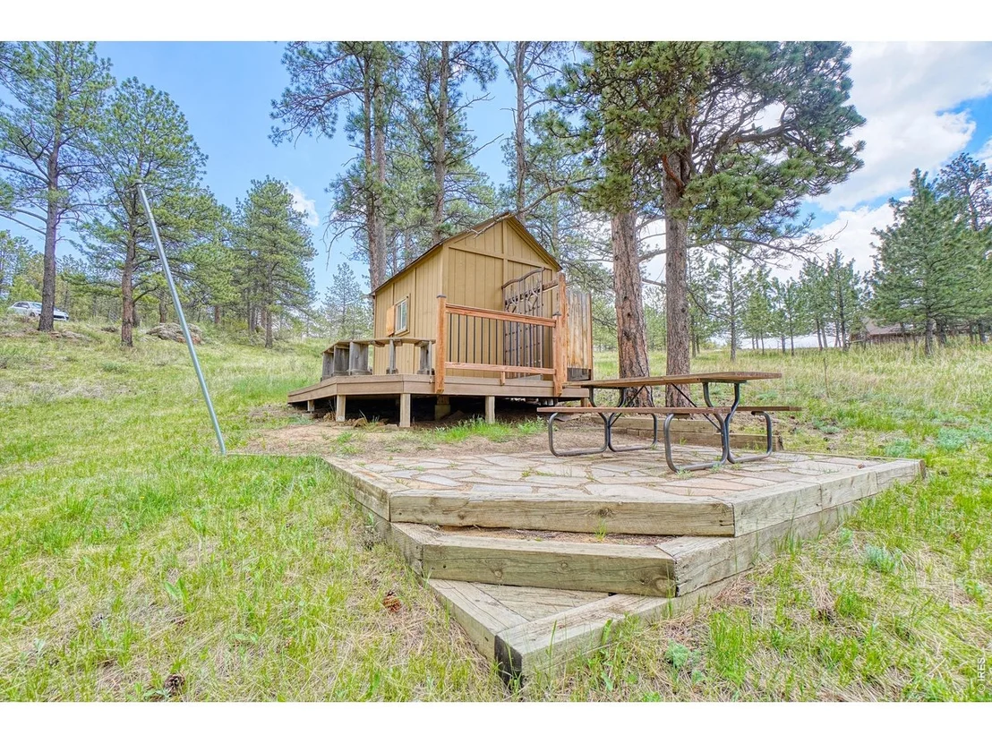Photo of 2365 Storm Mountain Dr