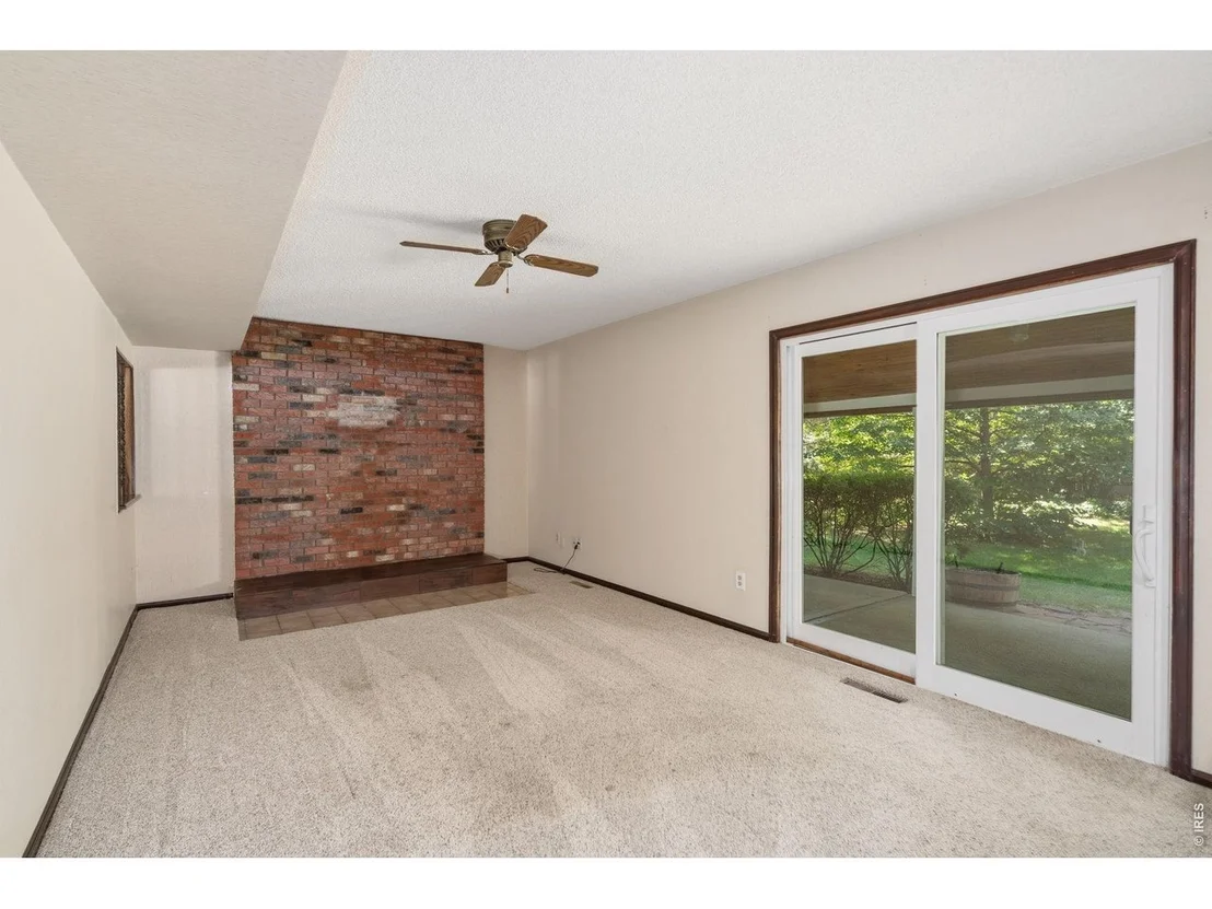 Photo of 1431 Centennial Rd