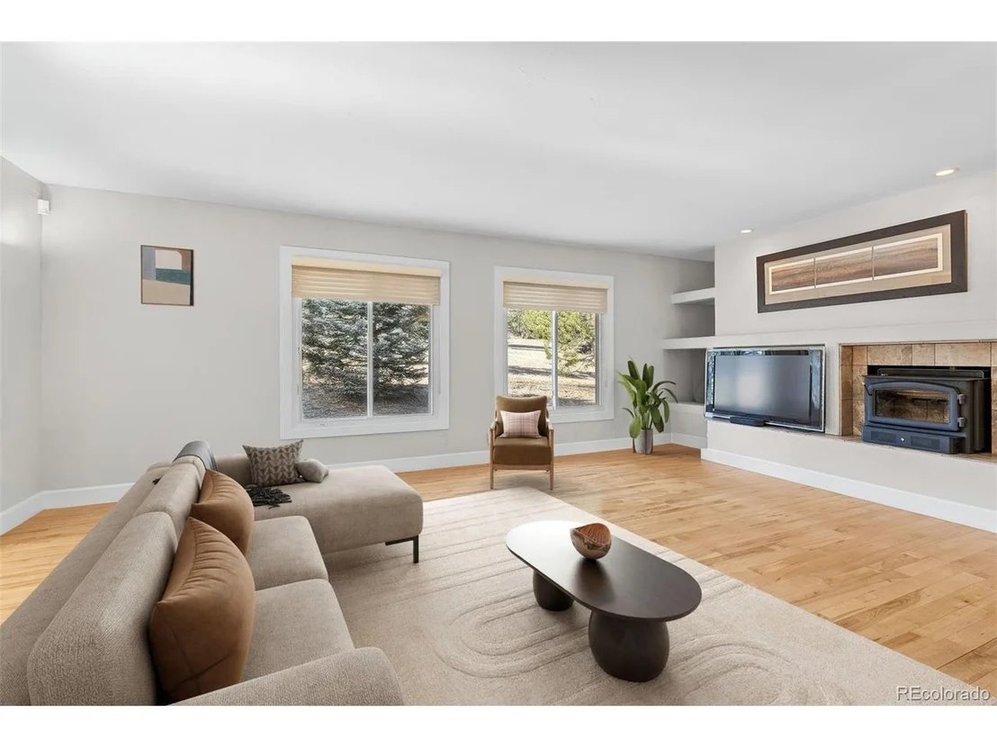 Photo of 29704 Paint Brush Dr