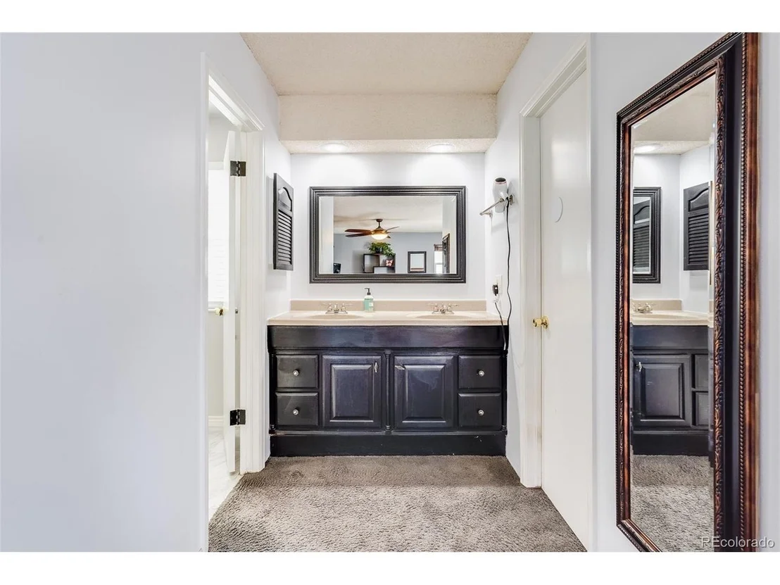 Photo of 12192 W Layton Ave
