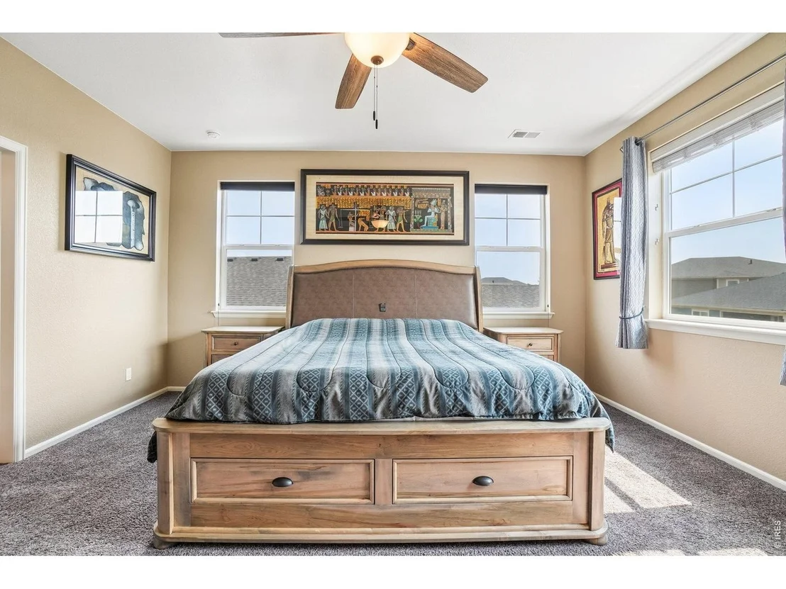 Photo of 24 Western Sky Cir