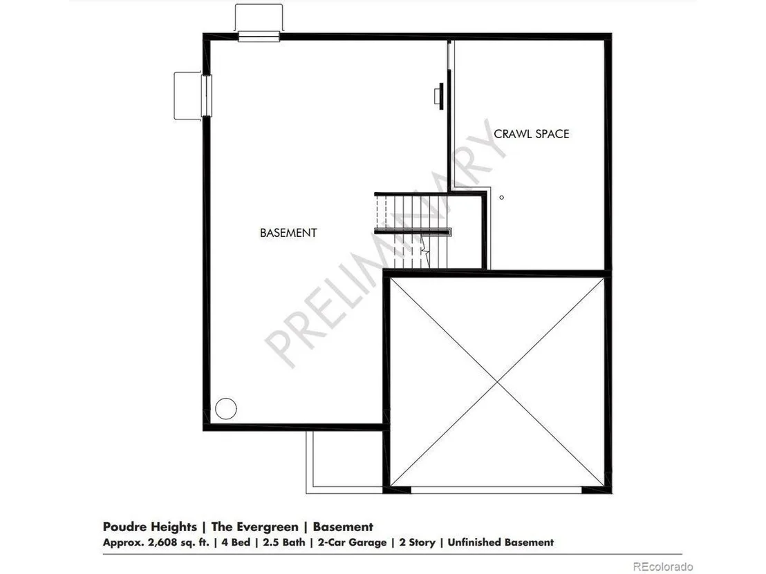 Photo of 1654 Colorado River Dr