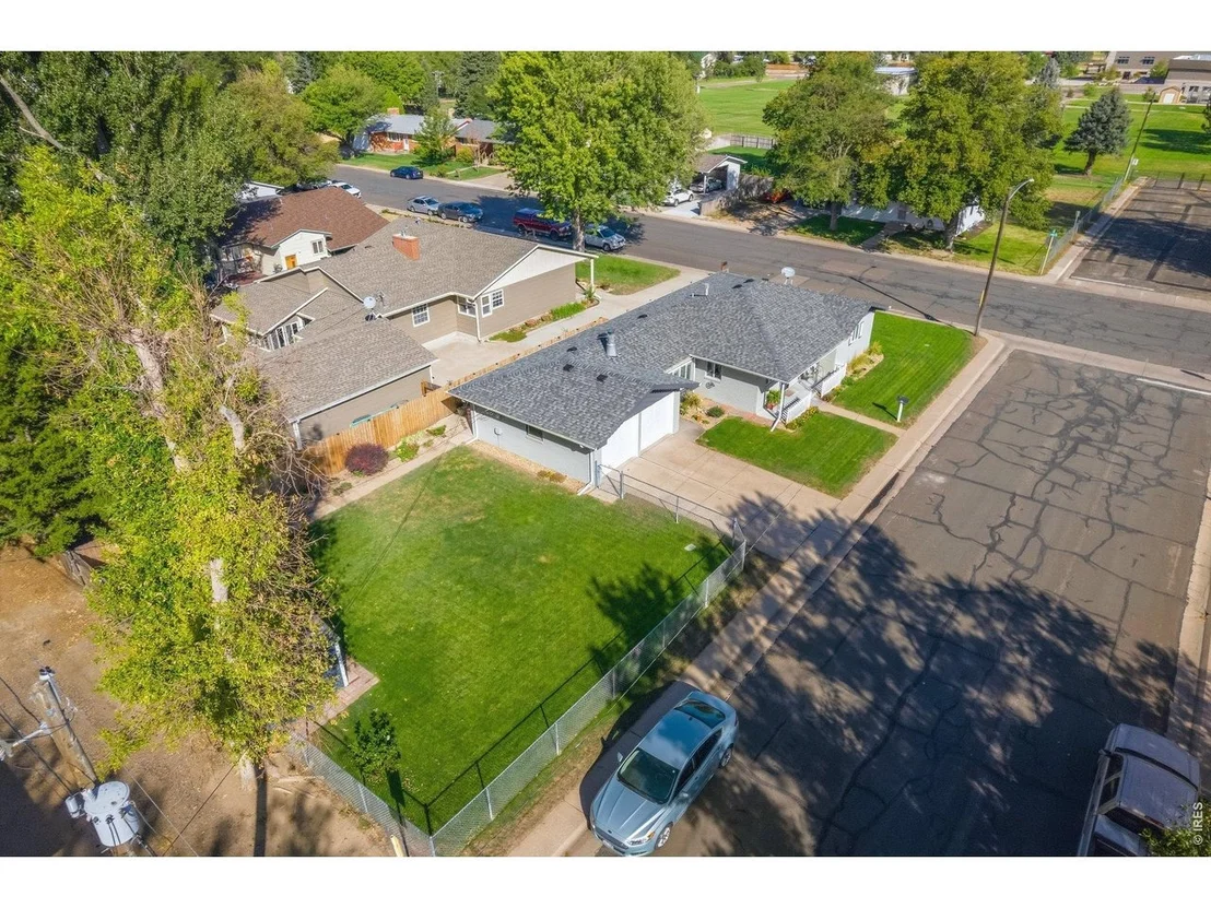 Photo of 308 West Ave