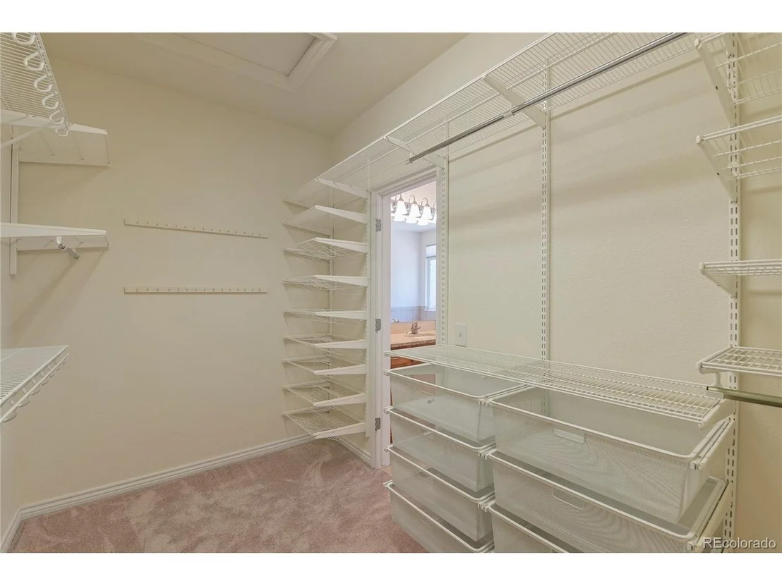 Photo of 14017 Roaring Fork Cir
