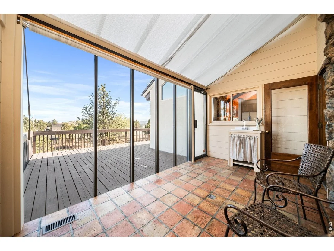 Photo of 3514 Horsetooth Cliffs Way