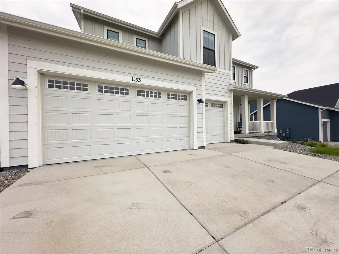 Photo of 1153 Elbridge Dr