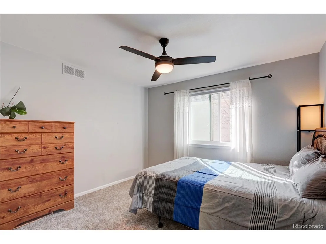 Photo of 16092 W 66th Cir