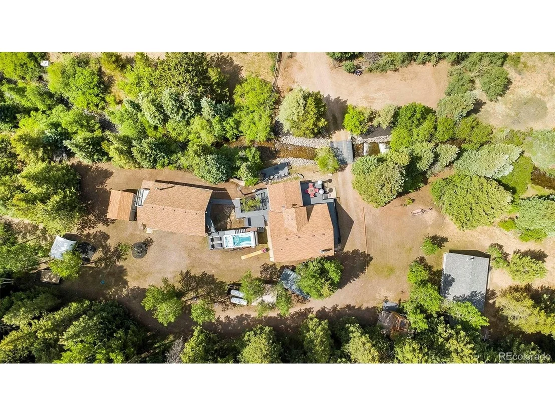 Photo of 1064 Apex Valley Rd