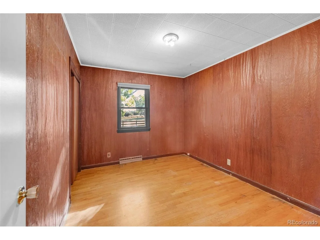 Photo of 1190 5th Ave