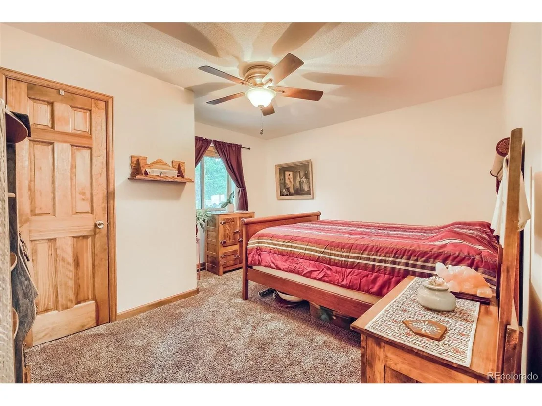 Photo of 356 Bailey Dr