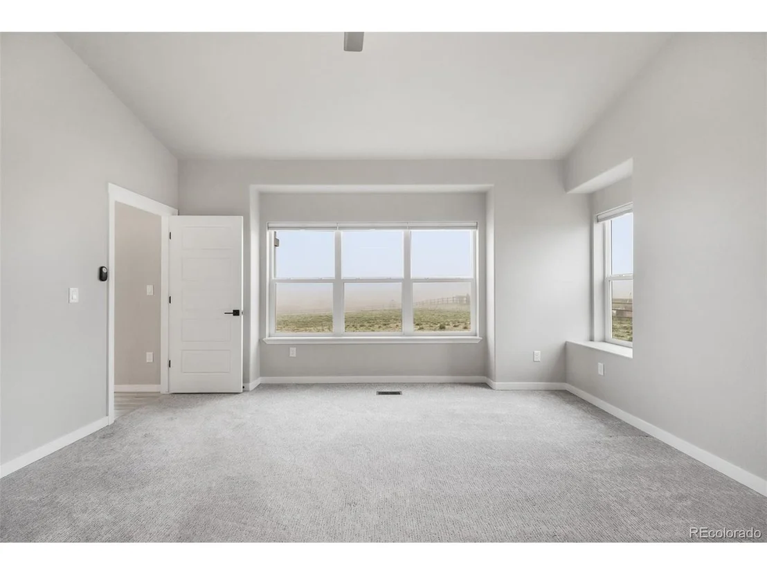 Photo of 11180 Palmer Peak Pl