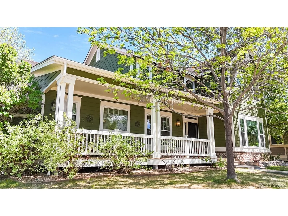 Photo of 5121 Mt Arapaho Cir