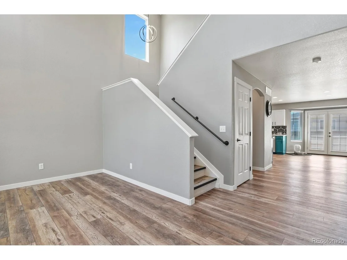 Photo of 331 Mt Elbert St