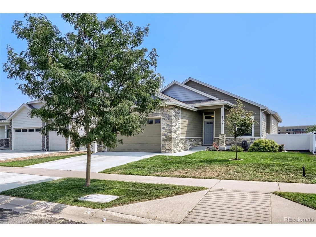 Photo of 4112 Florence Ave