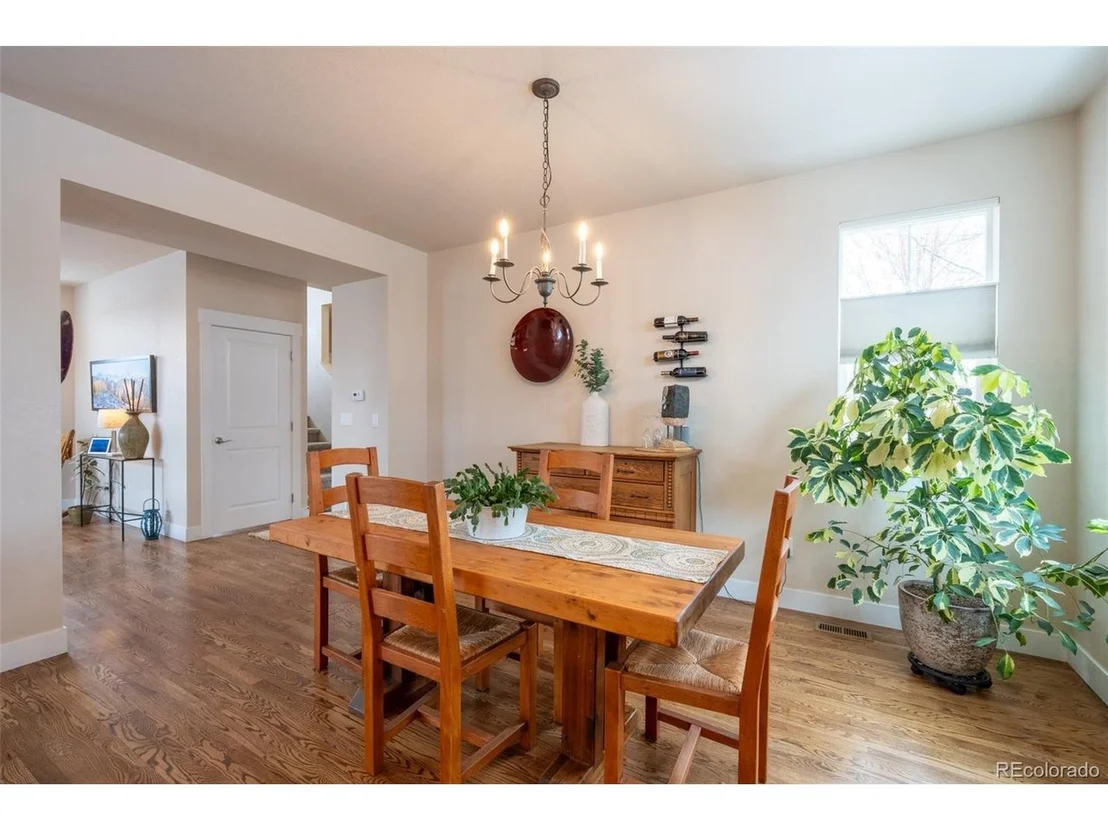 Photo of 2853 Cascade Creek Dr