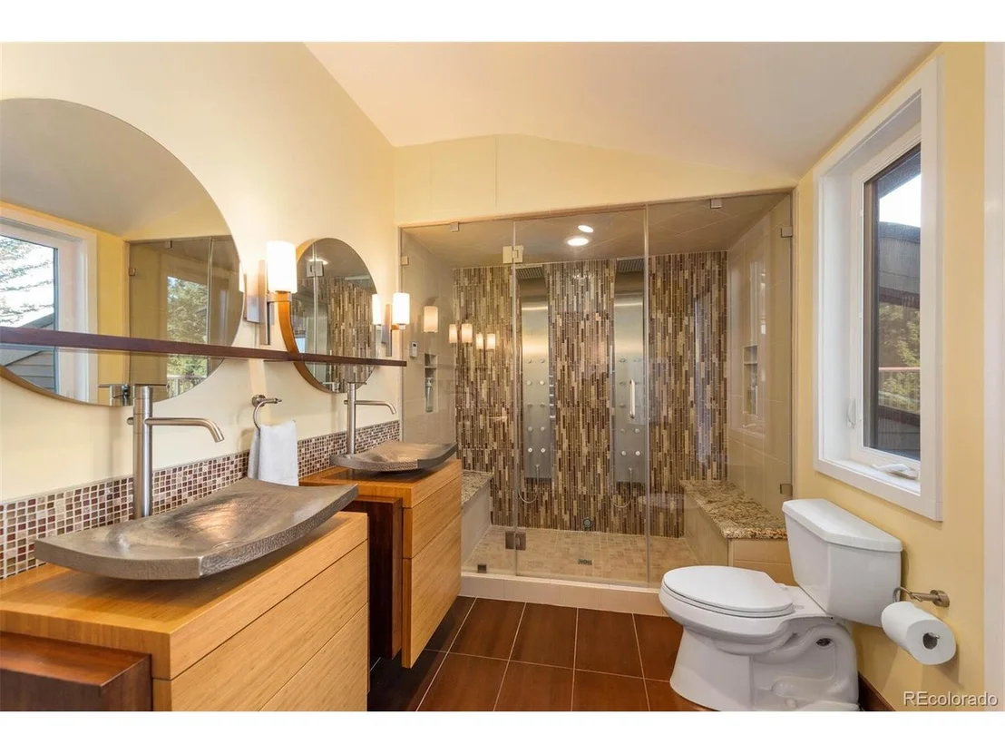Photo of 29441 Rainbow Hill Rd