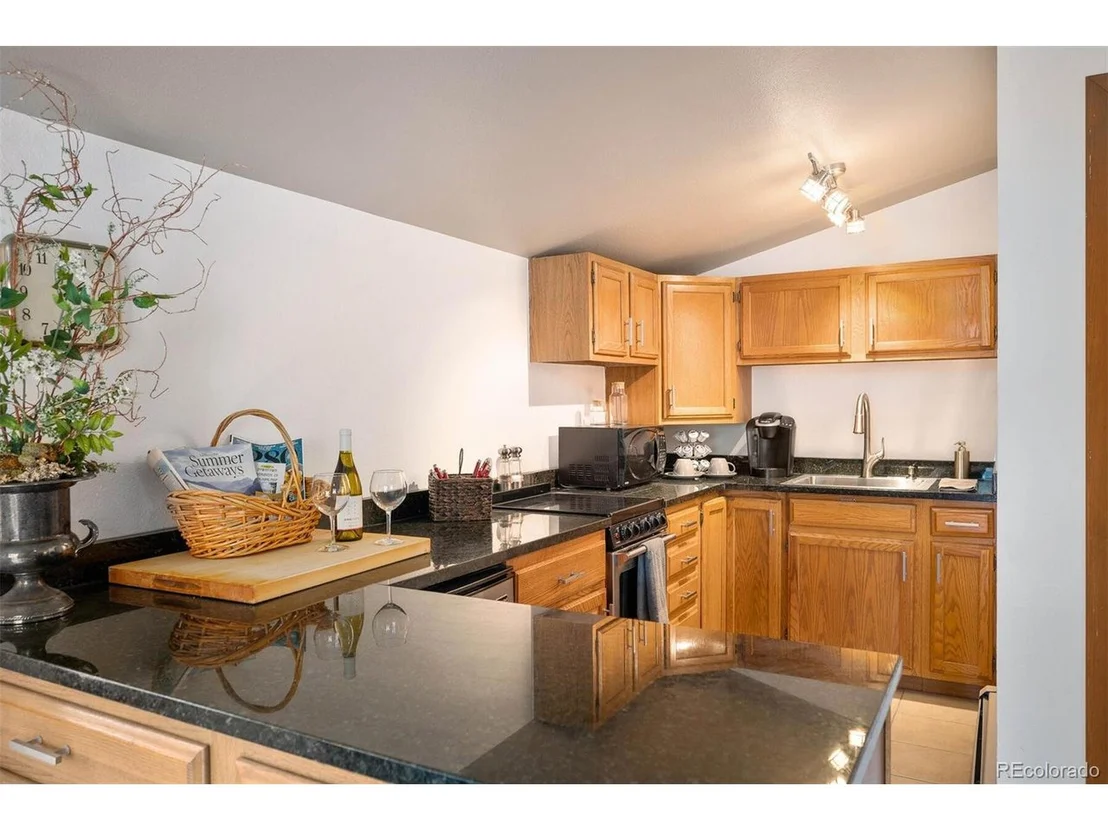 Photo of 87 Oak Way