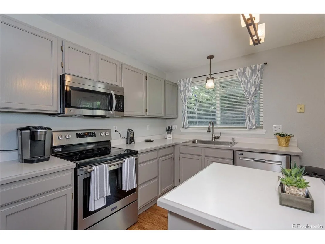 Photo of 10513 Berthoud Way