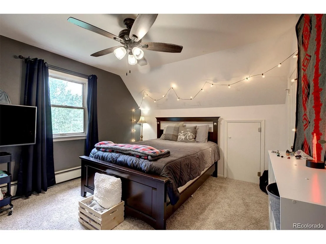Photo of 12042 Alvin Pl