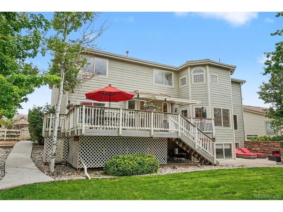 Photo of 4566 Castle Cir