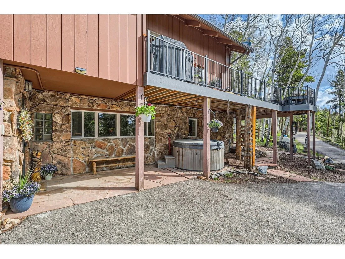 Photo of 266 Lodgepole Dr
