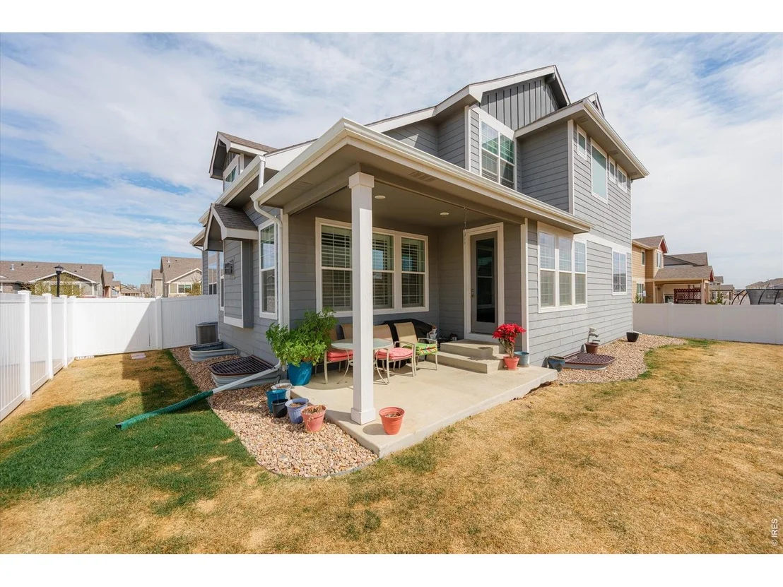 Photo of 479 Mt Belford Dr