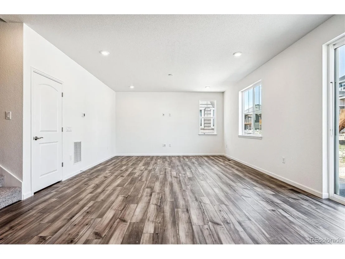Photo of 1409 Brookfield Pl