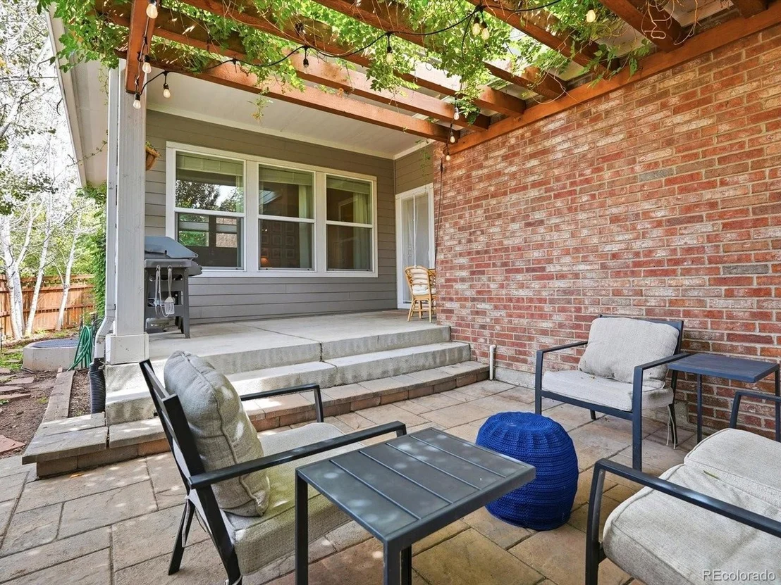 Photo of 829 Uinta Way